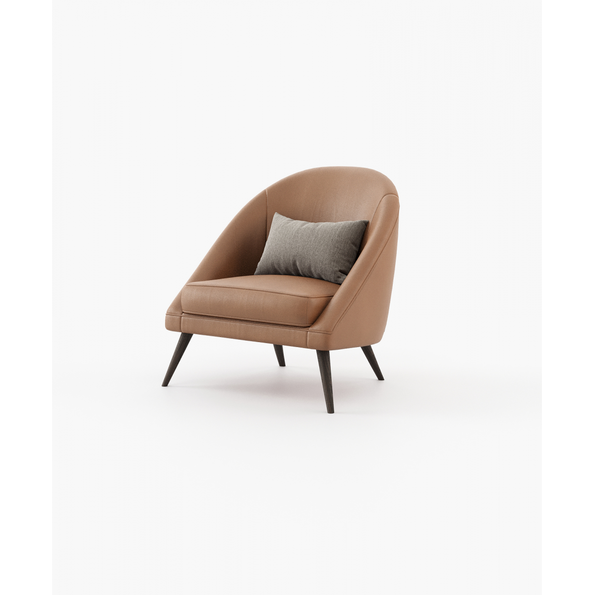 Joe chair online