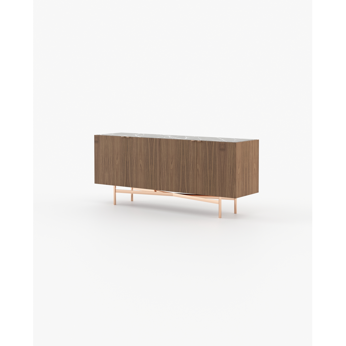 Lewis Sideboard | Laskasas