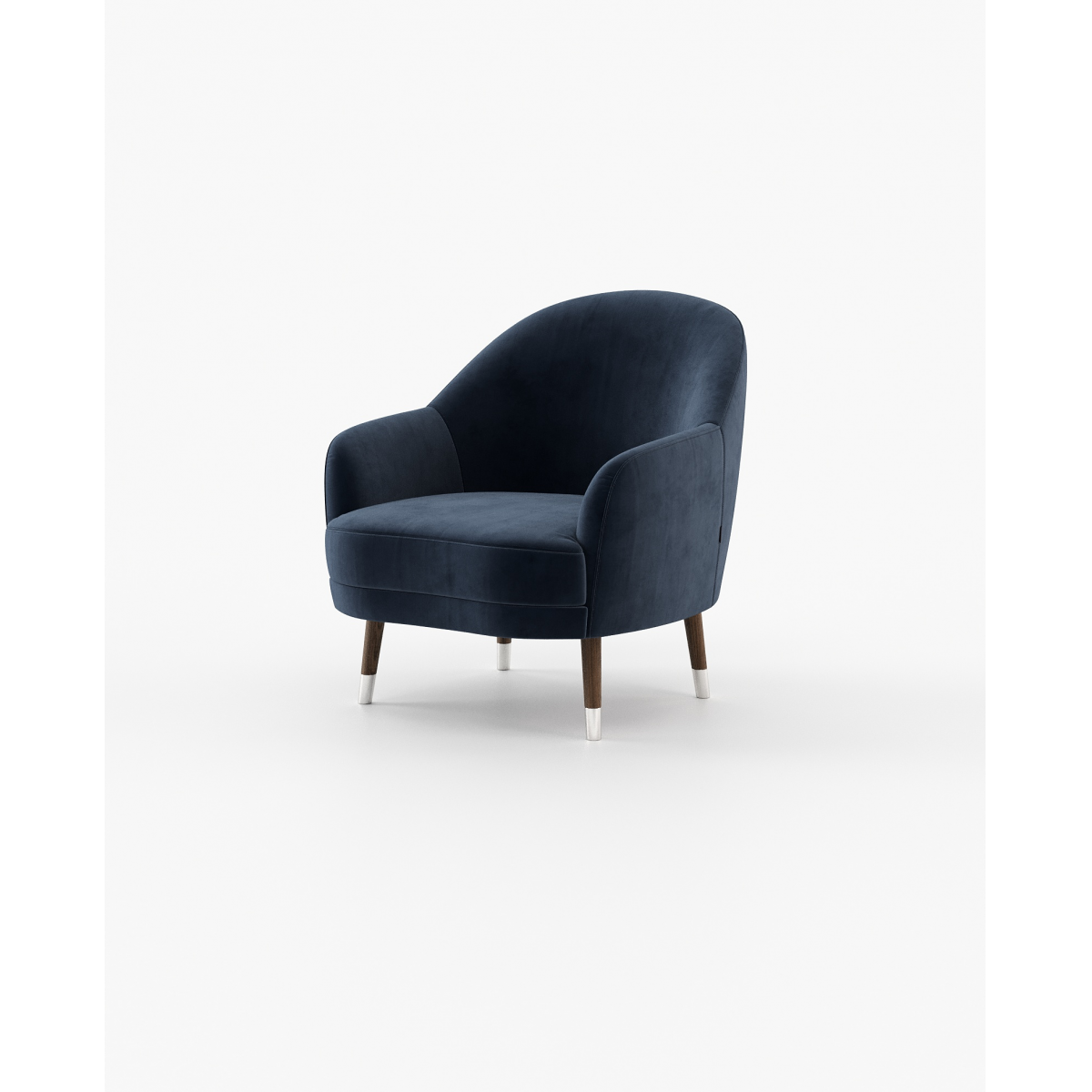 Cosy armchair | Laskasas