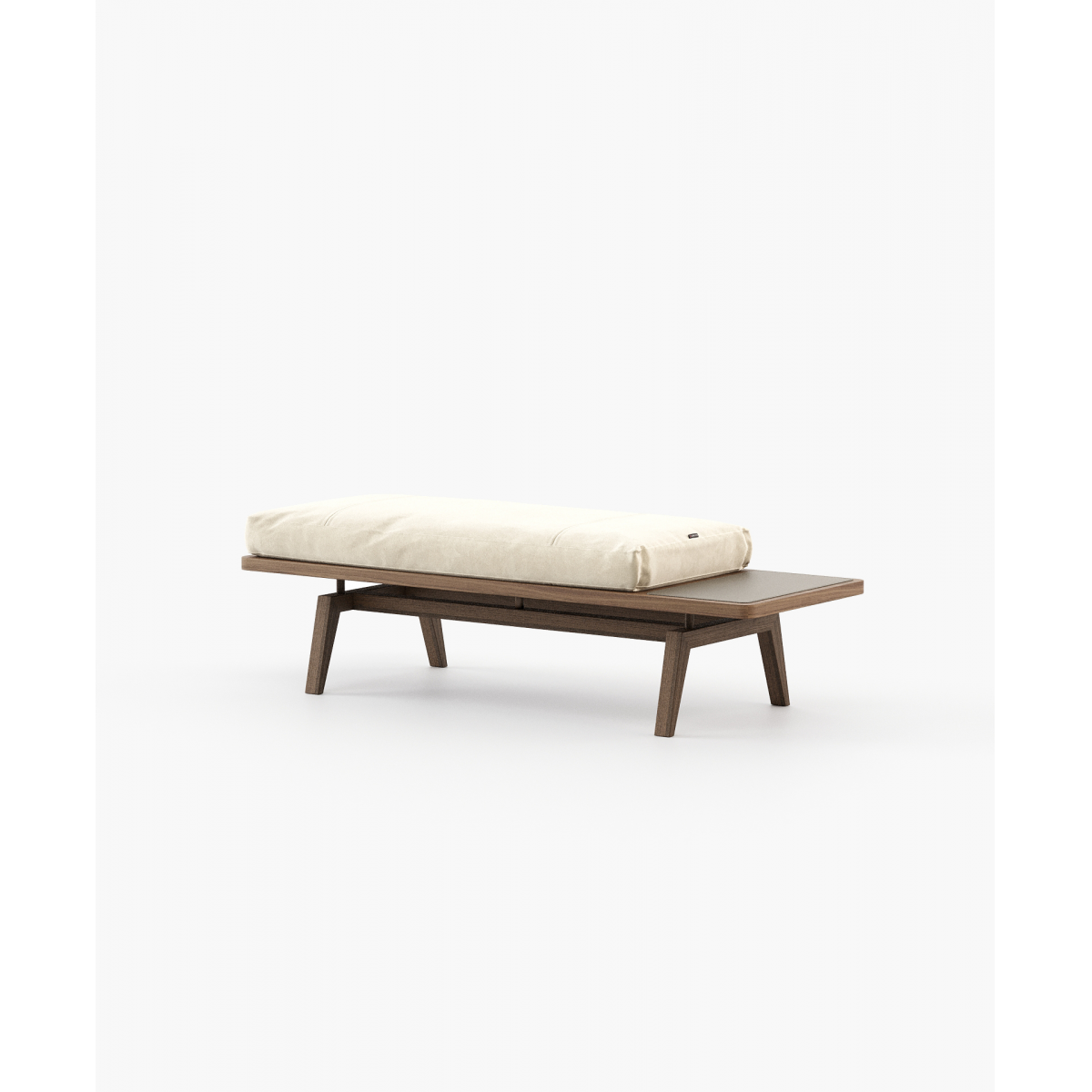 Devon Bench | Laskasas